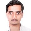 Dharmesh Shriwastava