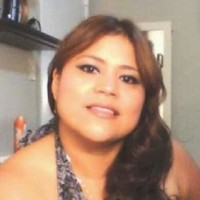 Rosabel Chavez