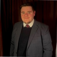 Matthew Willcox
