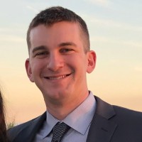 Joe Klatte
