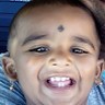 Girivar Creation