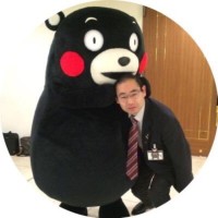 德永和範