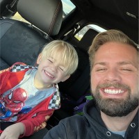 Brian Yancey