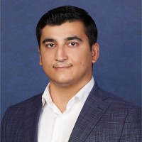 Rasul Rasulov