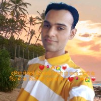 Keshav Modhera