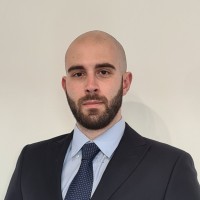 Marco Lazzara