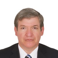 Fabio Moreno