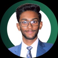 Yaman Kalyan