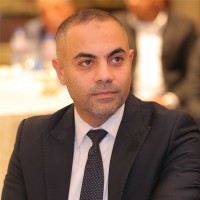 AbdelMoneim Omran