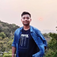 Devbrath Singh