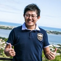 Ugo YU
