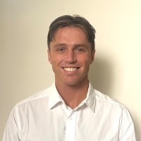 Joshua Calitz