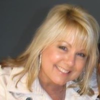 Kim Mcloughlin