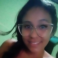 Janiele Santos