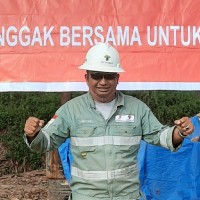 Hopipa Jahri