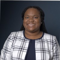 Ashley Trice