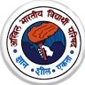 Abvp Delhi