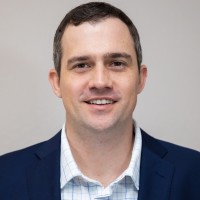 David Luke, CCIM, MBA