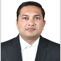 Pavan Parekh