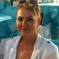 meral erdogan