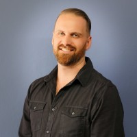 Justin Goldblatt