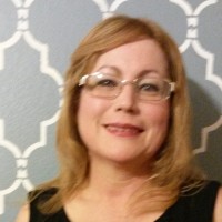 Migdalia Torres