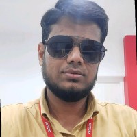 Mohammad Abdul Quddus