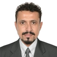 Mohammed Samir Al.Qershi