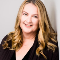 Theresa Thoreson
