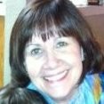 Nancy James