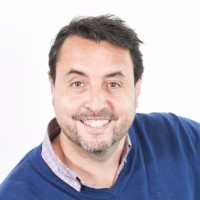 Aldo Tapia