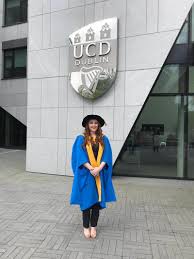Eadaoin O Leary