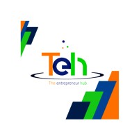 The Entrepreneur Hub