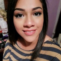 Graciela Jemima Martínez C