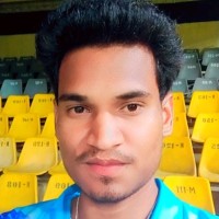 Praveen Meena