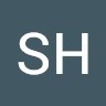SH world