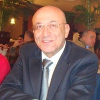 HUSEYIN KARATAS