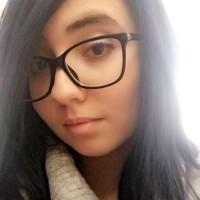 Sara Ouenniche