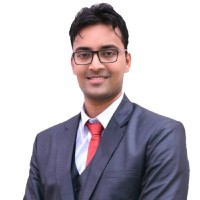 Wasim Jamadar