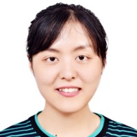 Siliang(Celia) Lu