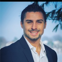 Chris Pasto