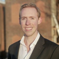 Colin Doyle