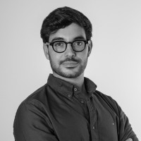 Marco Angelosanti