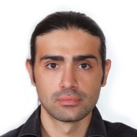 Mikail Çolak