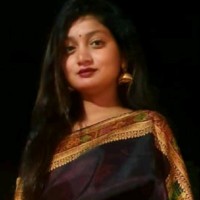 Saba Kulsum