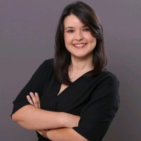 Gessica Sena