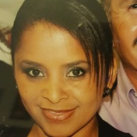 Rita Ramirez