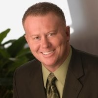 Brian Jennings
