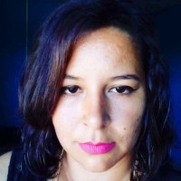 Keila Priscila Moura de Azevedo