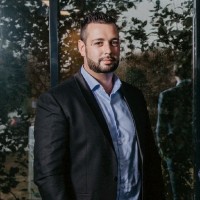 Mathieu Pignon